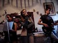 Mito - Ensayando el Super Coro 2