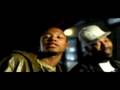Hip-Hop-Saved-My-Lif