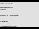 tube tallent_0001.wmv