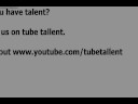 tube tallent_0001.wmv