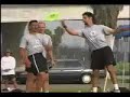 FPAW 2001 coop: Schiller - Lewis - Coddington FPAW 2001 coop: Schiller - Lewis - Coddington