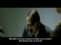 10.000 Dank für Eure Glückwünsche. Schönstes Geschenk ist dieser Hitler-Clip von @kathrinpassig und @freelancepolice http://bit.ly/uJ7Vy