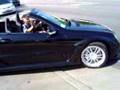 CLK-DTM-Cabrio-leavi