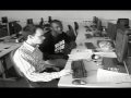 Manchester ITMB 2nd Year Project - Second Life Events Short