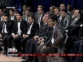 HABIL LACINLI - Toylar Krali 2012-yeni.mpg