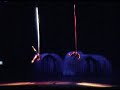 CIRCO CIRCO