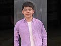 david-archuleta-rare-pictures-new-and-improved.html