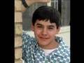 David Archuleta Rare Pictures New and Improved