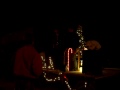 Feliz  Navidad.mov