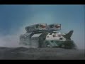 chojuu sentai liveman   final mv