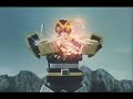 chojuu sentai liveman   final mv