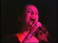 Moshi Moshi Baby - Moe\ Moshi Moshi Baby - Moe\