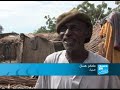 REPORT  Climate change is threatening the future of Lake Chad, Africa's largest internal sea. While each year more people settle around the lake, fish stocks are rapidly dwindling. However, experts say solutions exist. (Report: A. Zajtman, M. Rabaud) فرانس