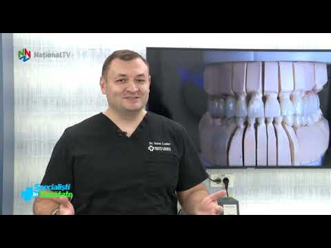 Specialisti in sanatate - 27 decembrie 2025