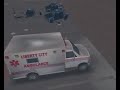 GTA3 Replays
