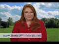 From Stories with Morals: Audio Books for Children