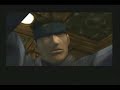 100 Subscriber Comment Special