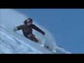 Steep (December 2007)