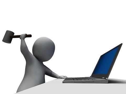 how to format c drive in lenovo laptop