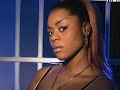 Bad Girls series 7 & 8 Bad Girls series 7 & 8