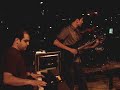 Noah Howard & Omar Al Faqir