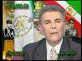 Nasim e Azadi-Dr.Saeed Sakuee,Nov.25.2008-X