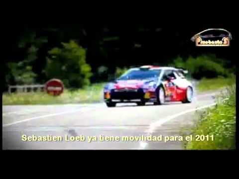 Imagen de previsualización de YouTube