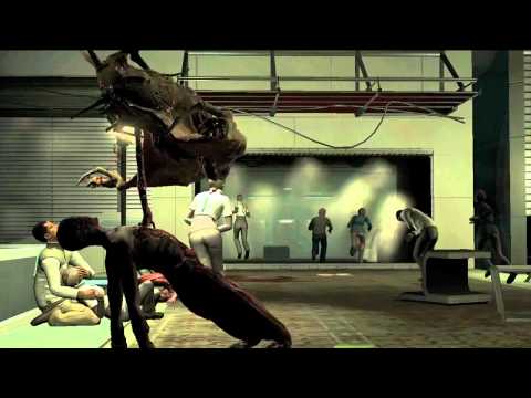 preview-Dead-Space-2---The-Sprawl-(Game-Zone)