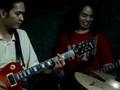 Dahong Ligaw