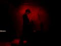 blessed be the child - live at vega j bar