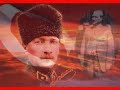 ATATÜRK-GENÇL??E H?TABE ATATÜRK-GENÇL??E H?TABE