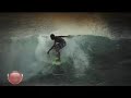 videos Surf
