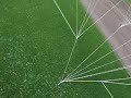 kitecam 2 kitecam 2