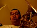 Sousaphone Multiphonics Sousaphone Multiphonics