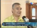 Síndrome Urémico Hemolítico