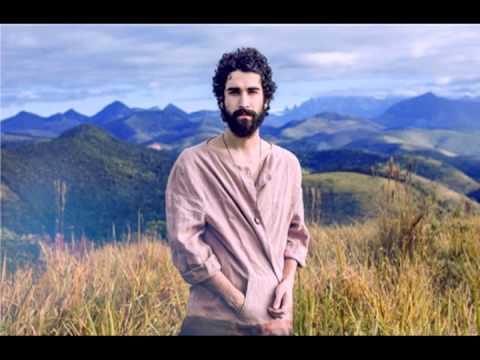 castello - Música do primeiro álbum do Castello Branco, chamado