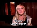Taylor Cole - Laguna Beach