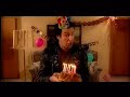 Axel Kurth - Jeden Tag hat jemand Geburtstag! Axel Kurth - Jeden Tag hat jemand Geburtstag!