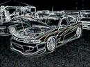 TGC Texas Galant Recap TGC Texas Galant Recap