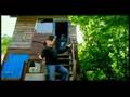 celal yar�c� klipleri