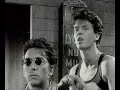 Climie Fisher - Loves changes (everything)