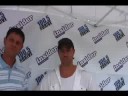 Stone Temple Pilots show