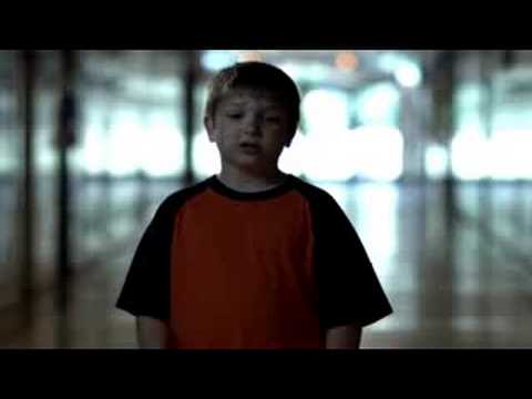 Protect Our Kids video