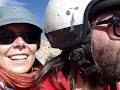 Ladakh Songlines