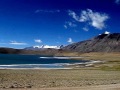 Ladakh Songlines