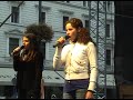 Tavasz�bred�s - Mit rejt sok cs�f �jjel