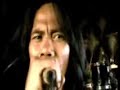 Jowo Rock - Sengsoro Jowo Rock - Sengsoro
