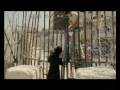 YouTube - Inside the Middle East: Award-winning Palestinian film "Salt of this Sea"