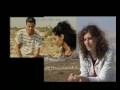  - MovieZen Video