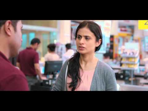 Datsun redi-GO – For the ready-to-go generation